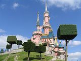 IMG_0141