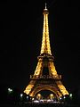 IMG_0409